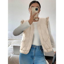 D 48216L Wish New Fashion ŷ����ó�����Դ�¿�羳