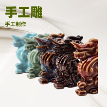 ػF،մϵäІ΂̹ˇƷb[l