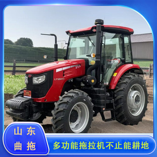 �r�������C�|���tLY1204-C1���R��ˮ�����ô�������������C