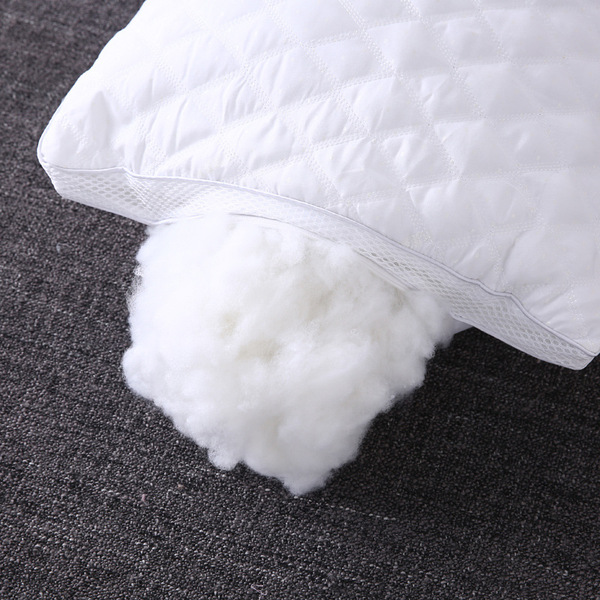 pillow for home use for students
