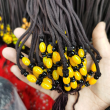 3mm��Ϟ�K�ֹ��錚��Ϟ�������K ����������K��ʯ����K�F؛
