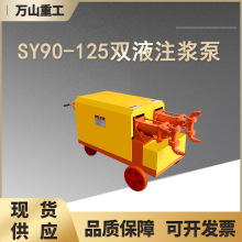 pҺˮע{ùصػӹ̷©{©ע{Cɰ{