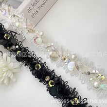 �¿�ڰ��pɫˮ���Tᔻ�߅��򼿗��DIY���b�o��ȹ�[�b��Ʒ���
