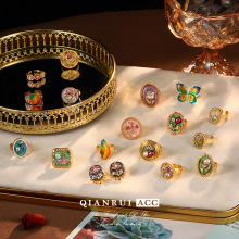 �й�vintage�Ʒ�ͮ�ϵ�л����ָ�������Ȼ���������С����ˇ