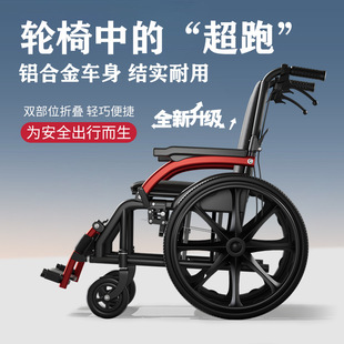 ���S�r݆�������ۯB�p����Ƽ����t�ñ�y���К������ք��t����е