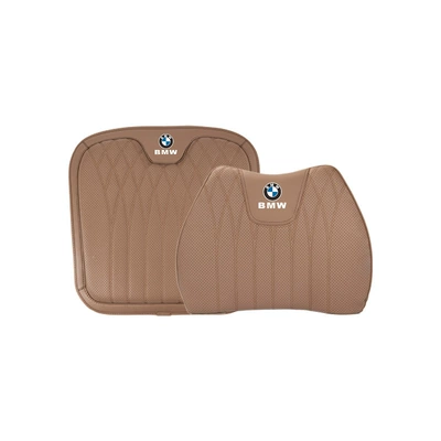 X5X4X3X2X1 summer single-piece waist car — Waist support