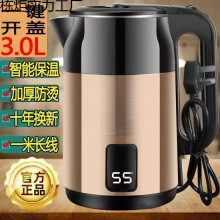 늟�ˮ�ؼ��ô������ˮ���ԄӔ�늱����_ˮ�ط��ɟ�ˮ������W��