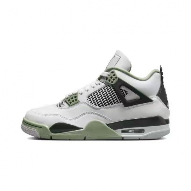 aj4-鼠尾草 / 36