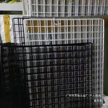 ʢsֱNWWƬӴ־WƬlMbhFz