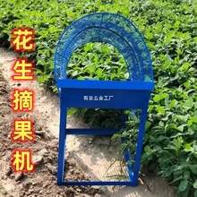 ߙnСͻժCn@CժCCÓˤ˦CC