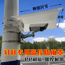 �¿�Ӻ�PP���|늾��U��·���U�O�ط����֔z���^������������