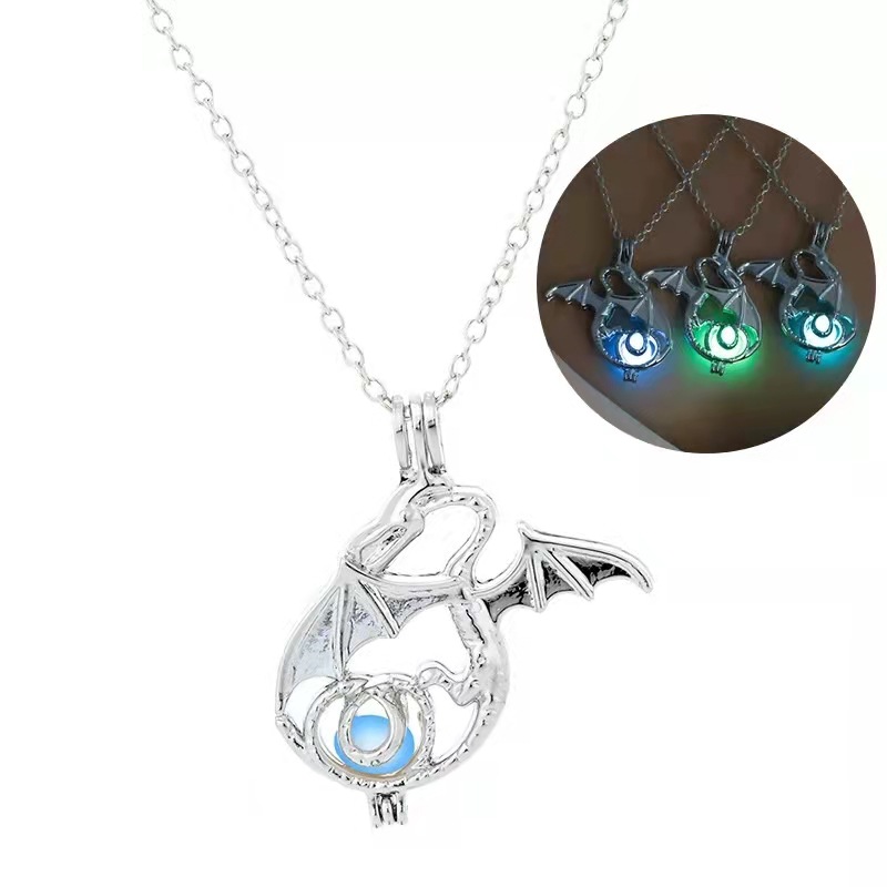 281211a5ef4bcd037871444d1d5c0d