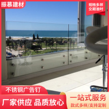 304P䓌ďV ݷᔲoڹ̶ݽzS