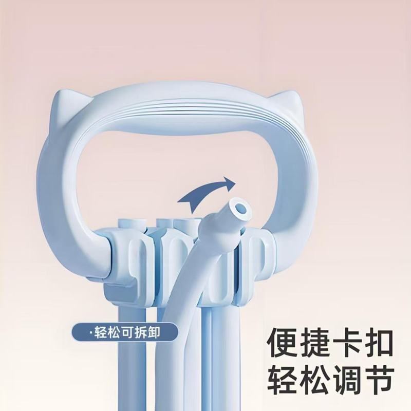 プルオーバー調整可能ストレッチベルトフィットネス用プルオーバー|undefined