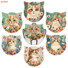 ����؈��D��؈�^�մɱ��|ӡ��logo��������ܛľ�׸���|�羳ֱ��