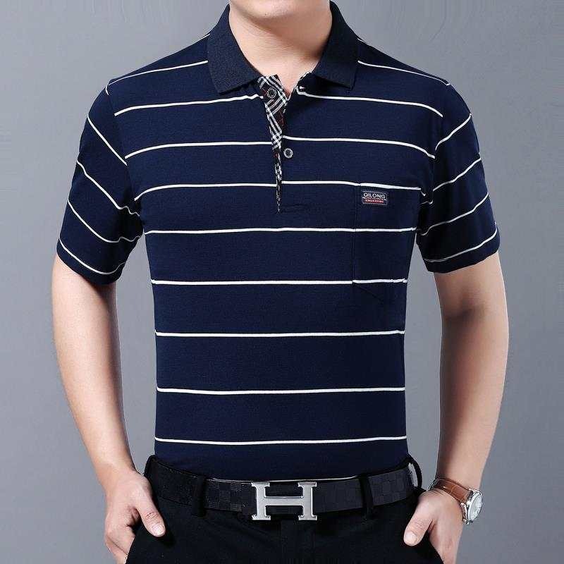 tb_image_share_1645431817954.j