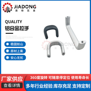 �X�Ͻ��������T�Ҿ߰��ֺ��s�������z��ϙ�������1U��С������