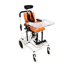 �t���O�䃺ͯ���{�ɃAб݆�ΰ�ȫ݆�Ύ�����