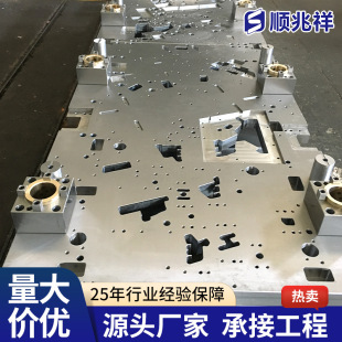 ���_����܇ģ���OӋ�ӹ����a����ģע�ܙC ���ܽ�����Ʒ�Λ_ģ