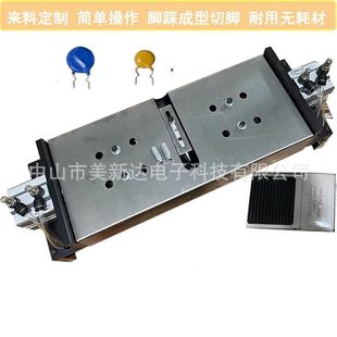 ��ӳ��͙C�ɿع�������_�C���a�����_�C���O���ۏ�90�����_����