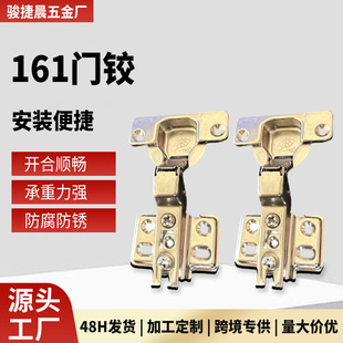 ����S��ֱ�N161��ͨ�q朜\���w�C�����Ҿߙ���һ�Ι����T���