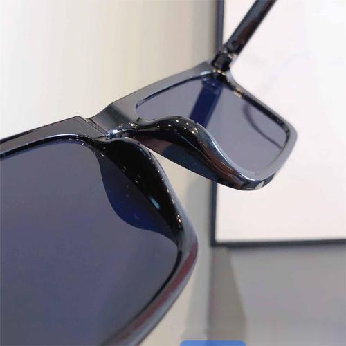 Matching GM sunglasses for women and men,  new model, UV protection, street style fashion, prescription sunglasses for small faces