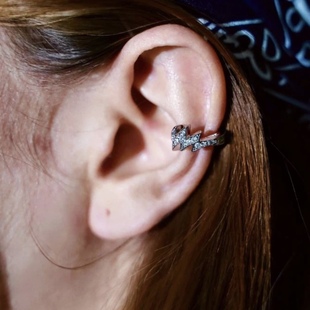 WIC �W�T��荟o������Ů���Ƕ����A�r�Ђ��Ժ��s�����OӋ�ж��A