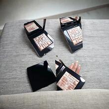 �r��ʱP�wɫ8G�ֵ�y���W�q���ݱP�߹����ʾ��¹�ɾ����廨��