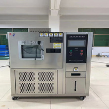 �ߵ͜ؽ�׃���yԇ�C �a����ግ��� �ߵ͜ؽ�׃��ግ���F؛