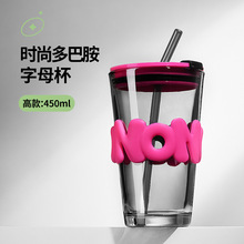 ��ĸ�񹝱����ֵ���ܱ��YƷ���lˮ�����Ӱ��ֶYС�t��ͬ�����