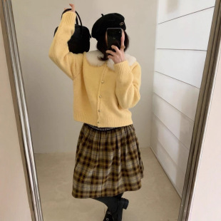 �nϵ�߼�������ë�Iᘿ��_��Ů2025�����¿�ܛŴ㼑��L�̿�����