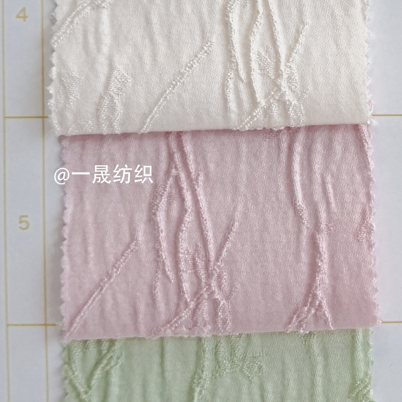 컬러 5-라이트 핑크