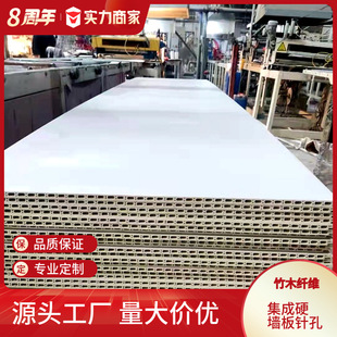 �S����ľ�w�S���ɠ���ȫ�����b���b�ҕ�������´���ʯ�o�����b��