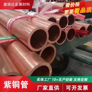 ����T2��ڏ����~�� �F؛���l��ڏ����~���a���~T1�~��