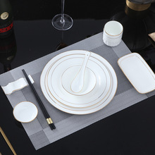 ����悲;߾Ƶ��������մ����P��߅�Ǵ�������b������մ�