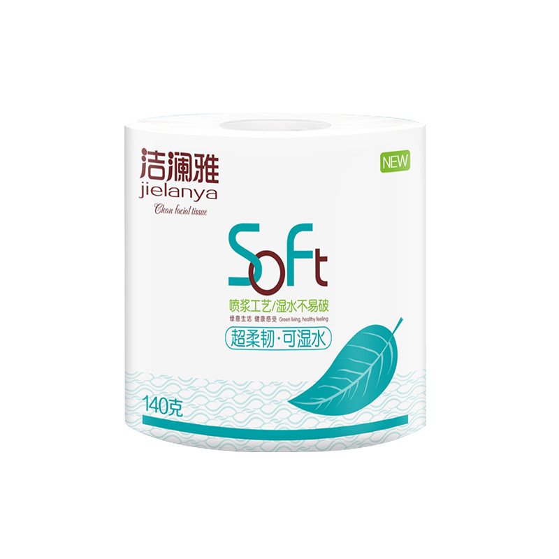 i2uUjf6mxdTrdS47SAV1xGEBcwcypVGAPMaE