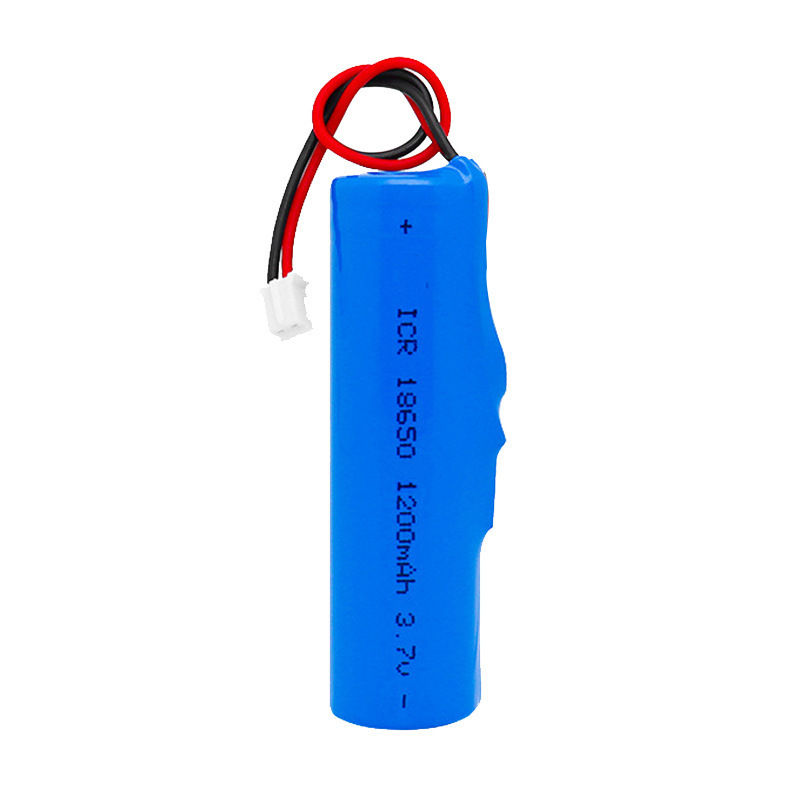 1500mAh 플러스 라인
