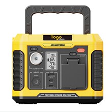 �����Դ 300W ��y�����Դ ¶�I���� ��ͥ������� �羳����