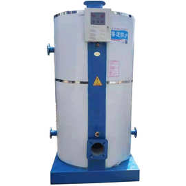 鲁通定制导热油炉 导热油电加热装置厂家 导热油加热锅炉支持定制