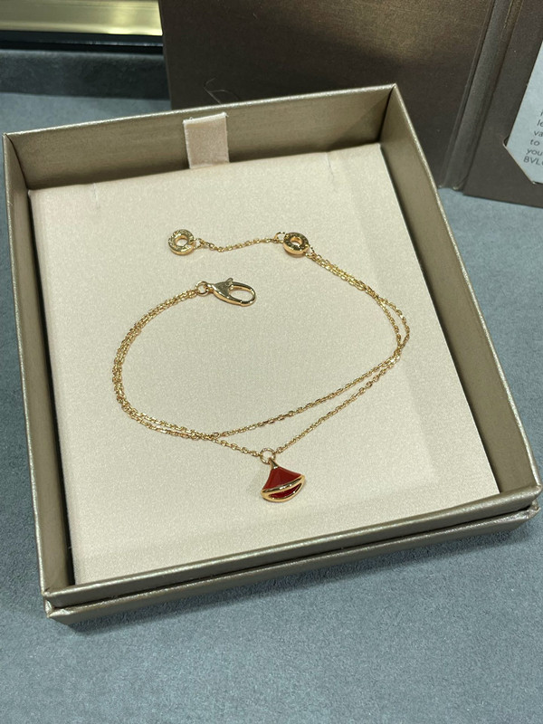 微信图片_20230619225835.jpg?x-oss-process=image/format,png