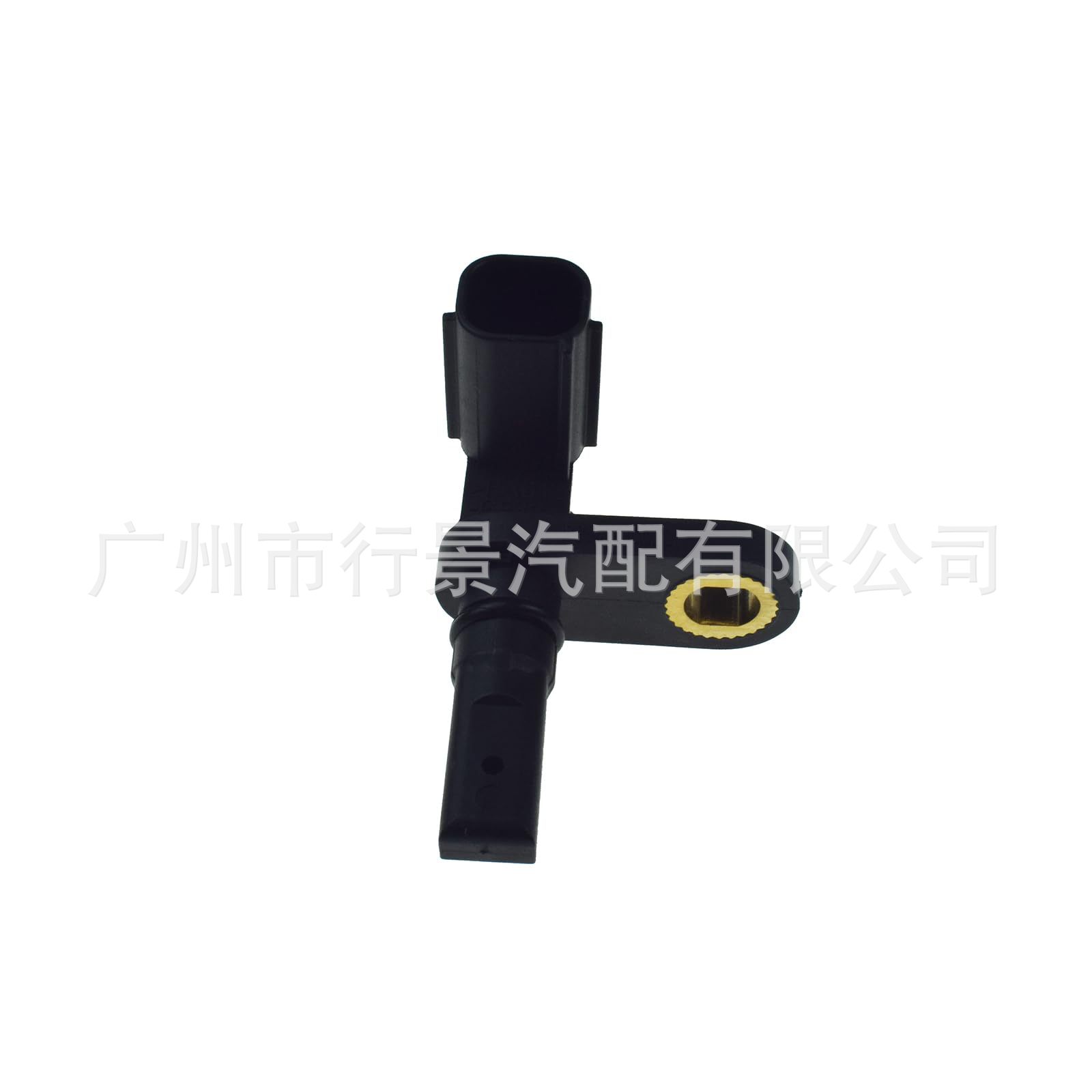 89542-0C020 Is Suitable for Toyota Sequoia/Tundra 2007-2017 Left Side Abs Wheel Speed Sensor