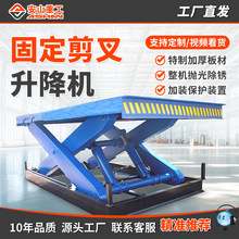 ̶ʽƽ̨܇SތCСͺ׹̶ʽC