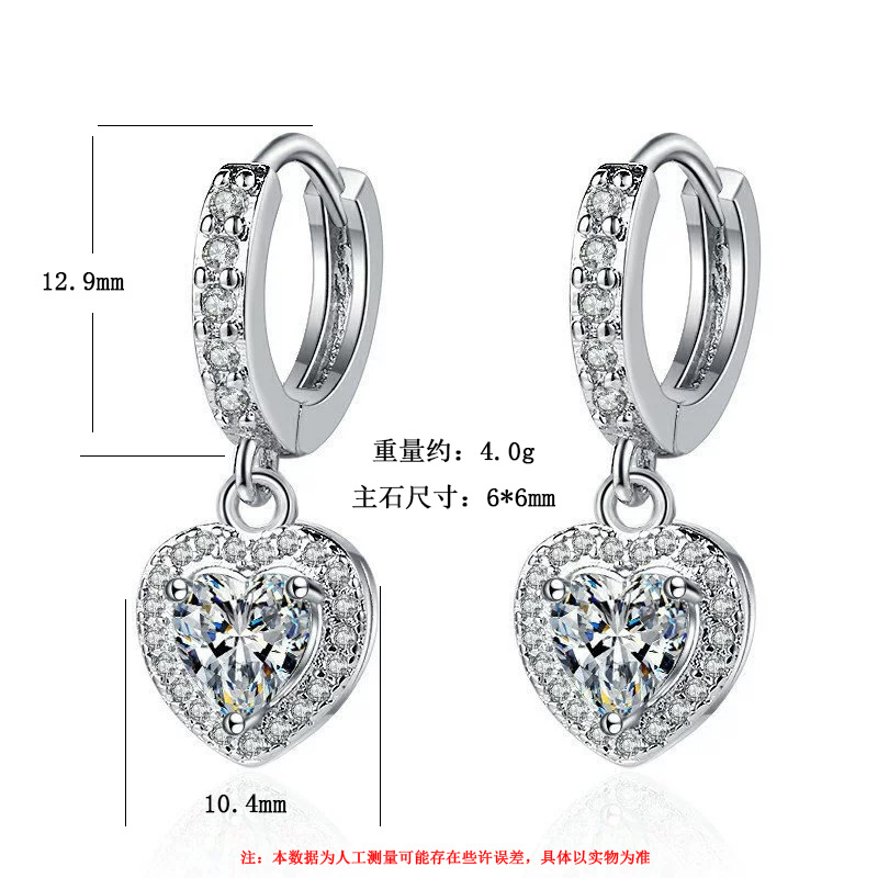 705a6159baae83ba24e3fb80c38b40