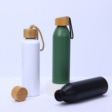 �羳���N�������Xˮ�������T��ˮ�ر�y�Xƿ�S���X�����l�YƷ����