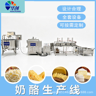 �R�K���������a�����_���_���Ҽӹ��O����������C�������锇���