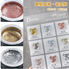 美甲工具套装;其他美甲产品;美甲机