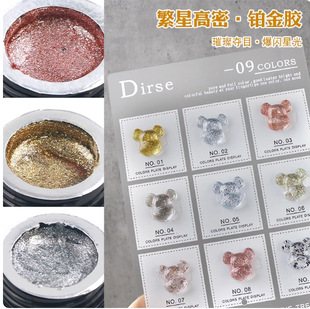 ���׵��ñ��W��ʽ���ܶ��K���z���貽��y��ʽ�������L�⯟�����z