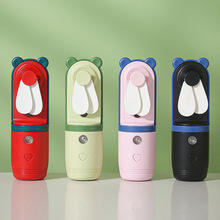 USB�ֳֿ�ͨ���FС�L���������S�����W������YƷ��ͨ�L��