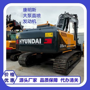 ԭ��܇�r�F���ھ�C220LC-9S�����ڙC150W 210W ݆ʽ�ھ�C���ݹ�