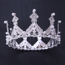 2021���u����ʹڃ�ͯ���հl�� ��荰�������Ȧ���ڻ�c�^�ڰl��